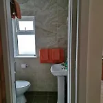 Noraville House Killarney