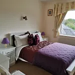 Noraville House 5*