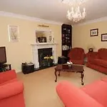 Noraville House Bed & Breakfast Killarney