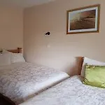 Bed & Breakfast Noraville House Killarney