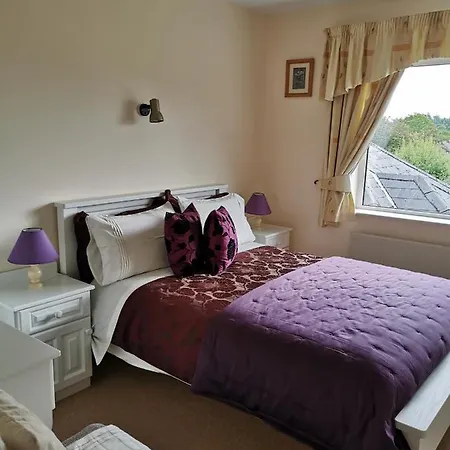 Noraville House 5*