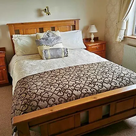 Noraville House Bed & Breakfast 5*