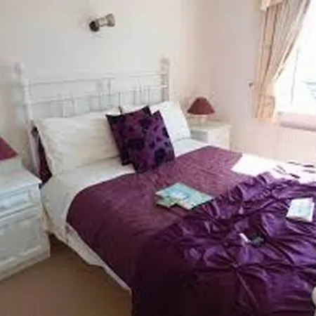 Noraville House Отель типа 