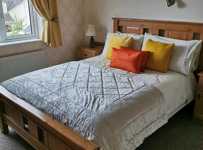 Noraville House Cill Airne