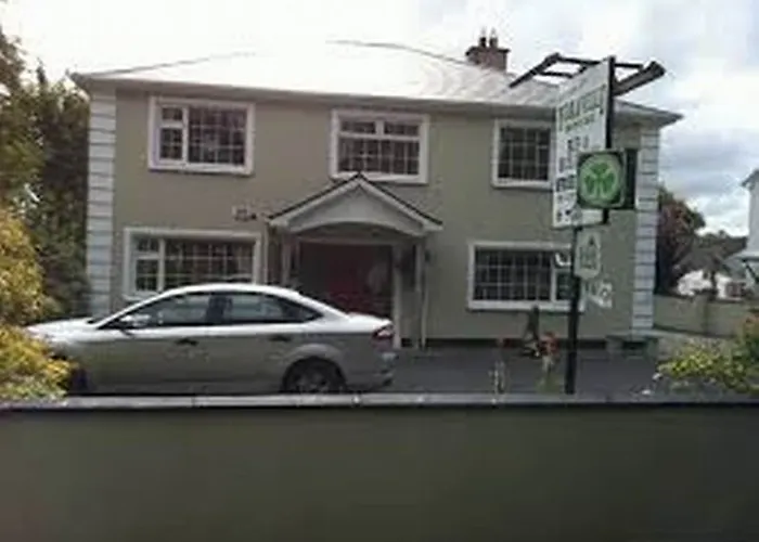 Noraville House Отель типа 