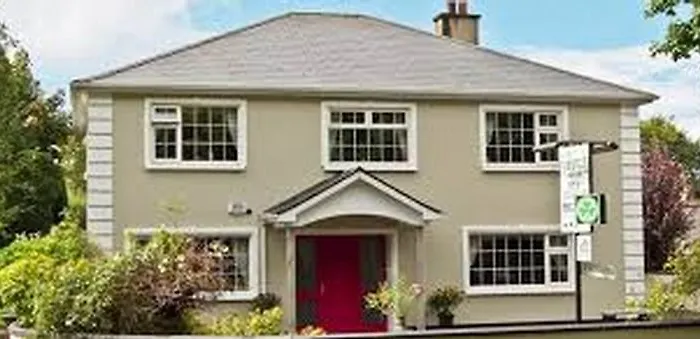 Bed & Breakfast Noraville House 5*