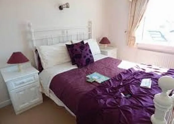 Noraville House Отель типа 