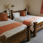 Noraville House Bed and Breakfast Κιλάρνεϊ