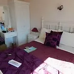 Noraville House 5* Κιλάρνεϊ