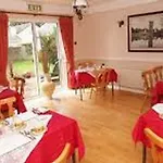 Bed and Breakfast Noraville House