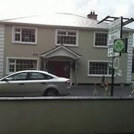 Noraville House Bed and Breakfast