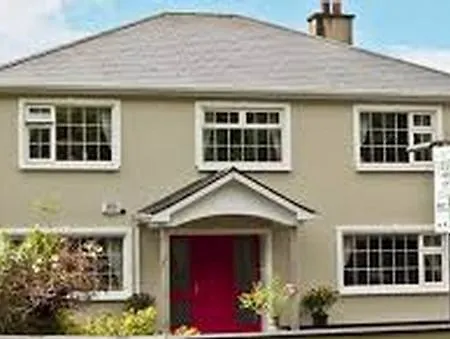 Bed and Breakfast Noraville House 5*